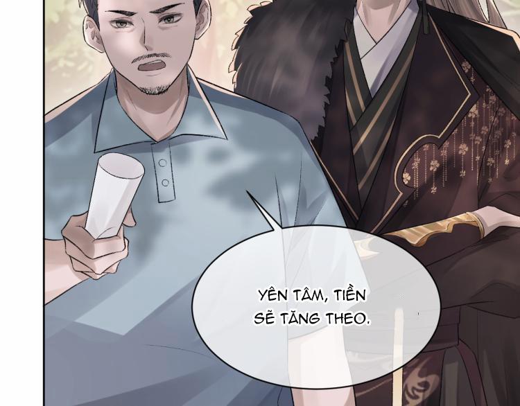 Cấu Bệnh 2 trang 21