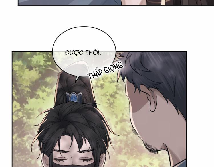 Cấu Bệnh 2 trang 22