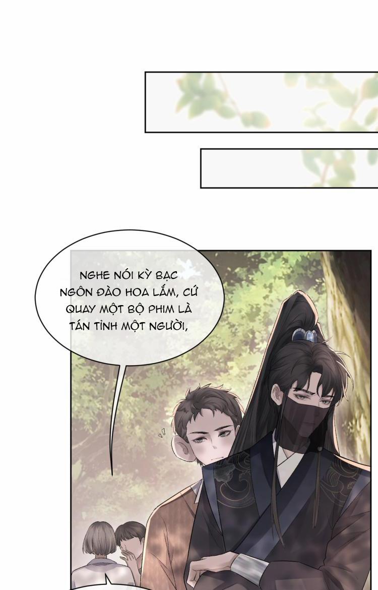 Cấu Bệnh 2 trang 24