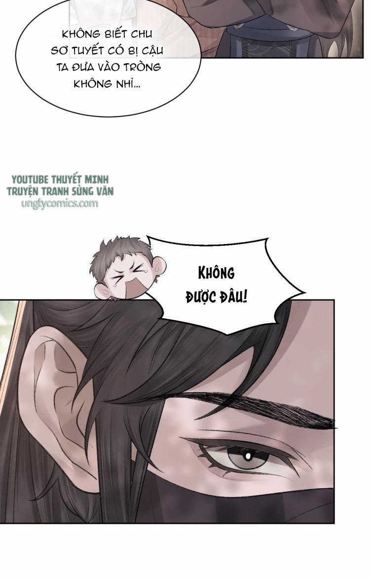 Cấu Bệnh 2 trang 25