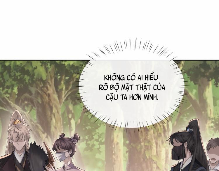 Cấu Bệnh 2 trang 26