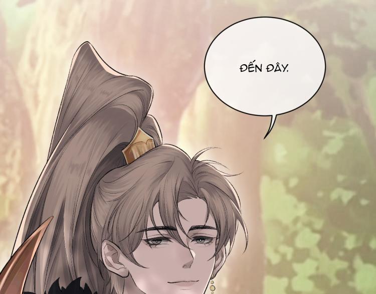 Cấu Bệnh 2 trang 28