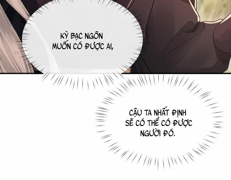 Cấu Bệnh 2 trang 30