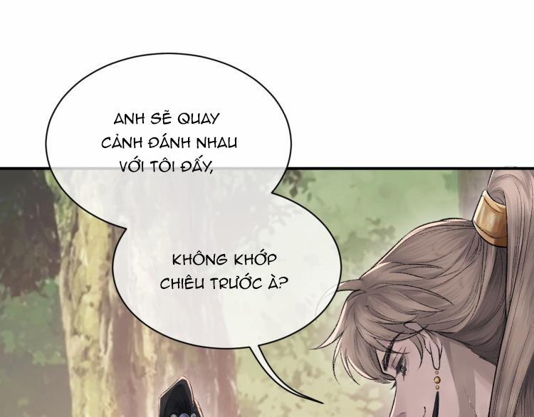 Cấu Bệnh 2 trang 31