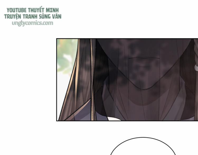 Cấu Bệnh 2 trang 34