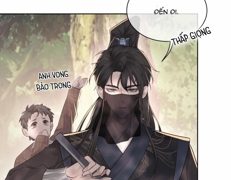 Cấu Bệnh 2 trang 35