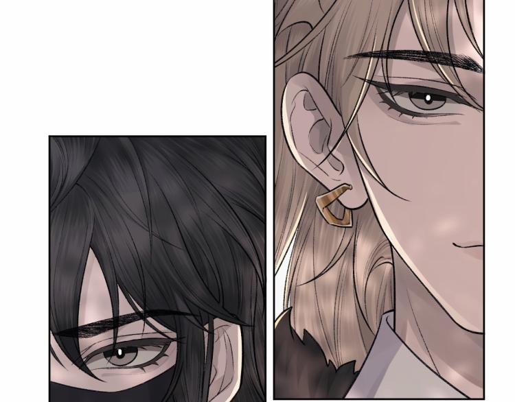 Cấu Bệnh 2 trang 37