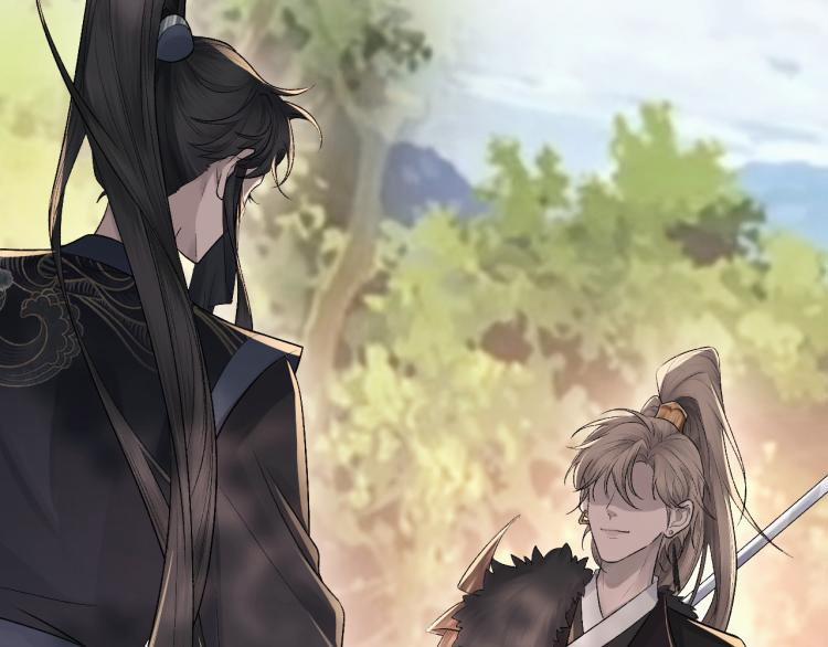 Cấu Bệnh 2 trang 39