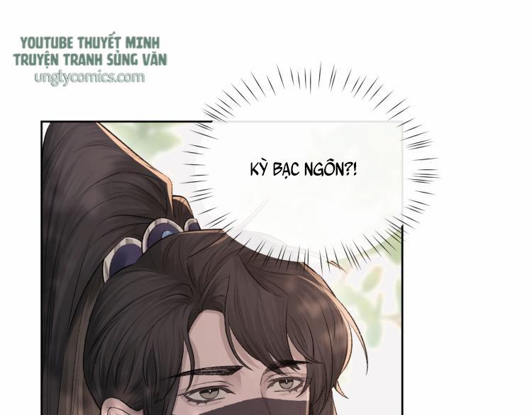 Cấu Bệnh 2 trang 4