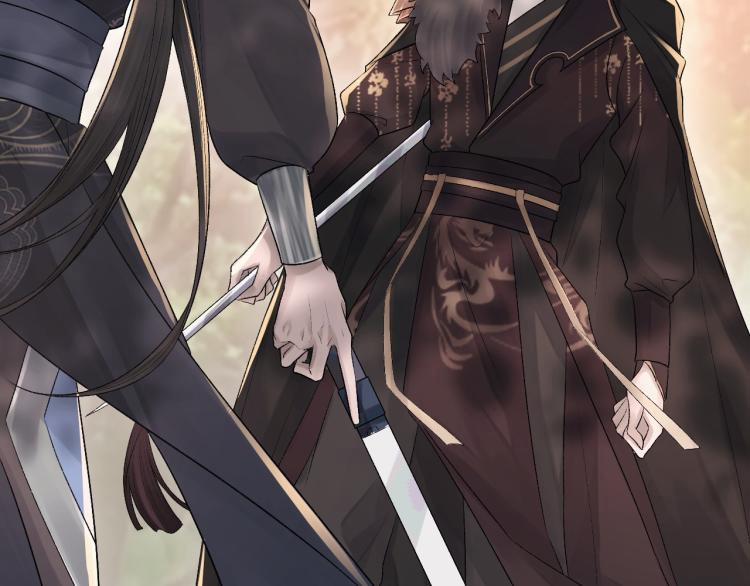 Cấu Bệnh 2 trang 40