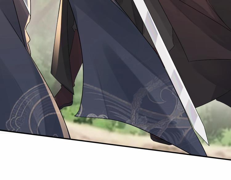 Cấu Bệnh 2 trang 41