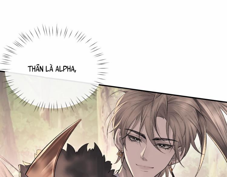 Cấu Bệnh 2 trang 42