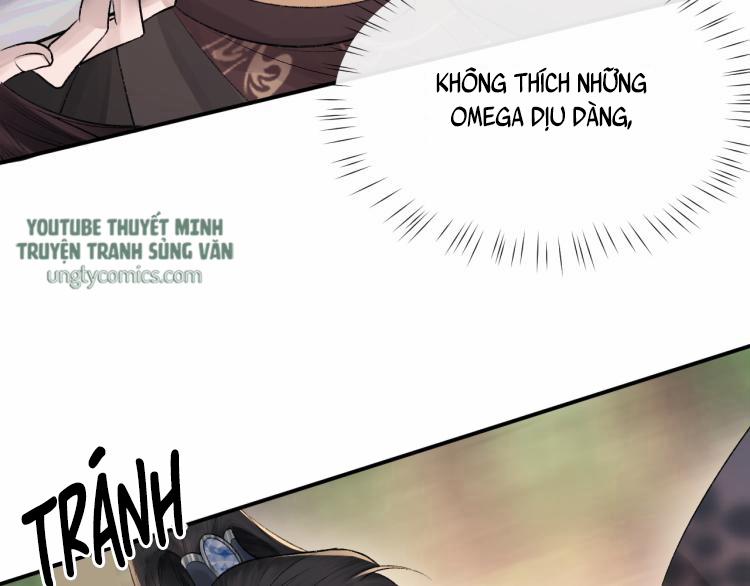 Cấu Bệnh 2 trang 44