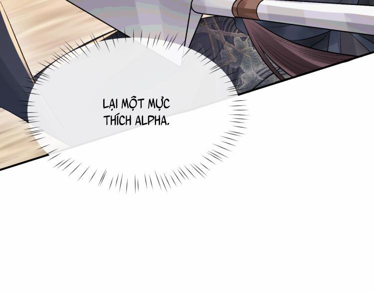 Cấu Bệnh 2 trang 46