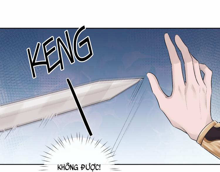 Cấu Bệnh 2 trang 50