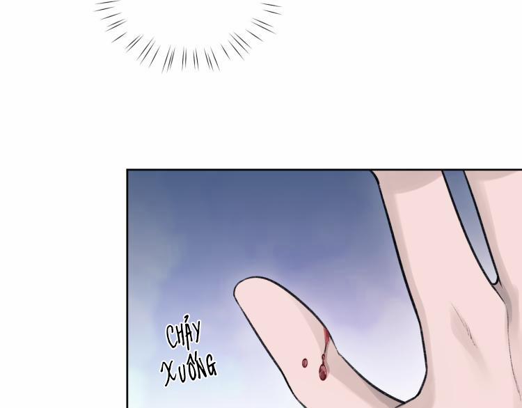 Cấu Bệnh 2 trang 51