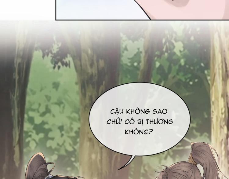 Cấu Bệnh 2 trang 52