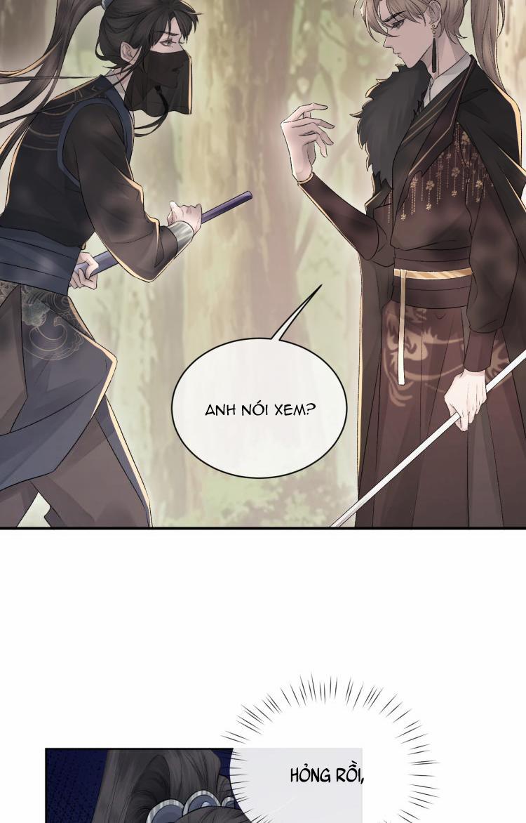 Cấu Bệnh 2 trang 53