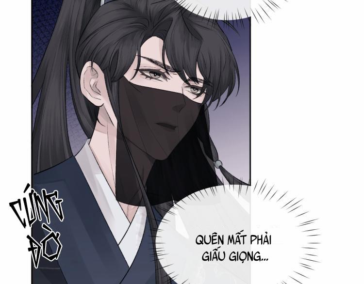 Cấu Bệnh 2 trang 54