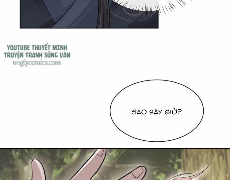 Cấu Bệnh 2 trang 55