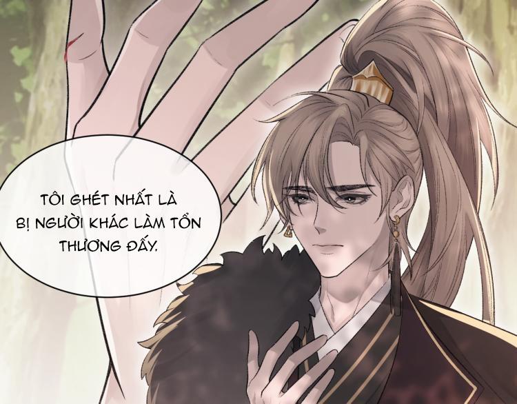 Cấu Bệnh 2 trang 56