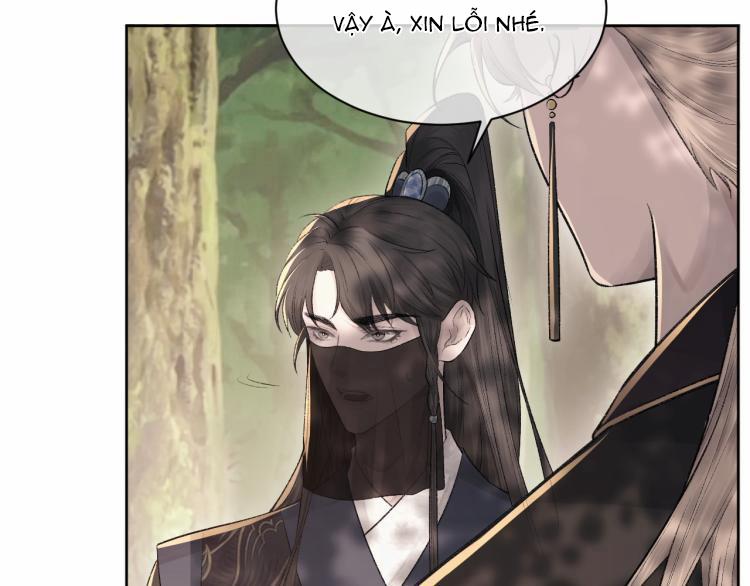 Cấu Bệnh 2 trang 58