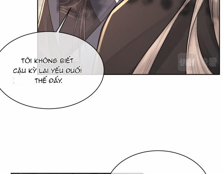 Cấu Bệnh 2 trang 59