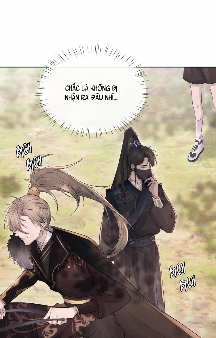 Cấu Bệnh 2 trang 6