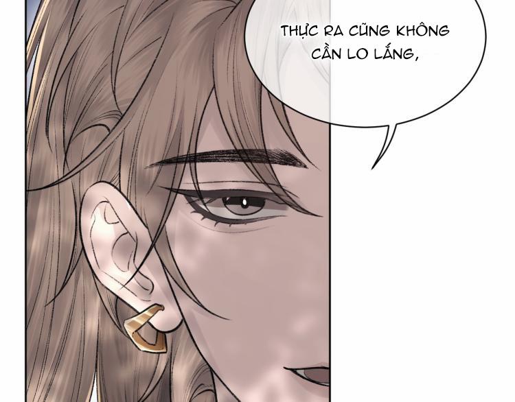 Cấu Bệnh 2 trang 60