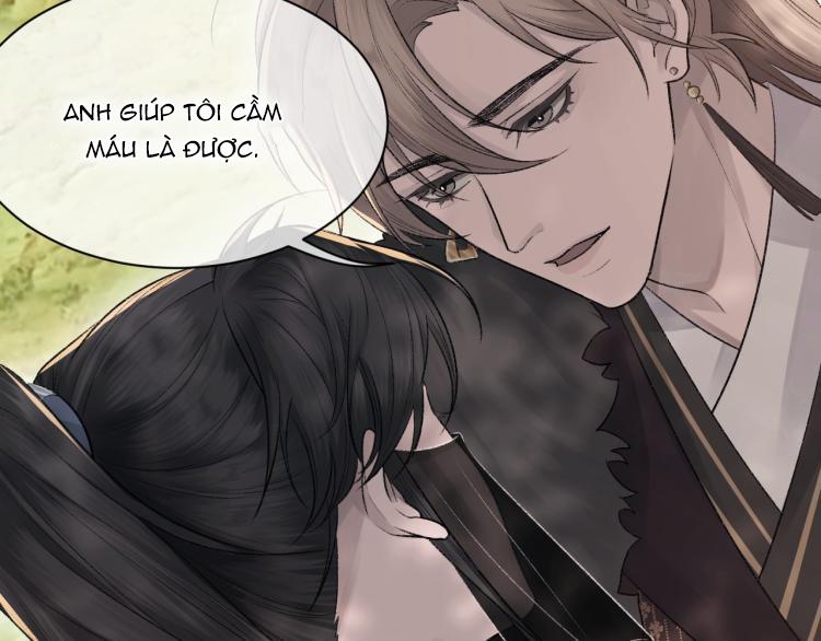 Cấu Bệnh 2 trang 62