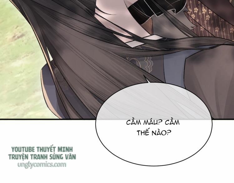 Cấu Bệnh 2 trang 63
