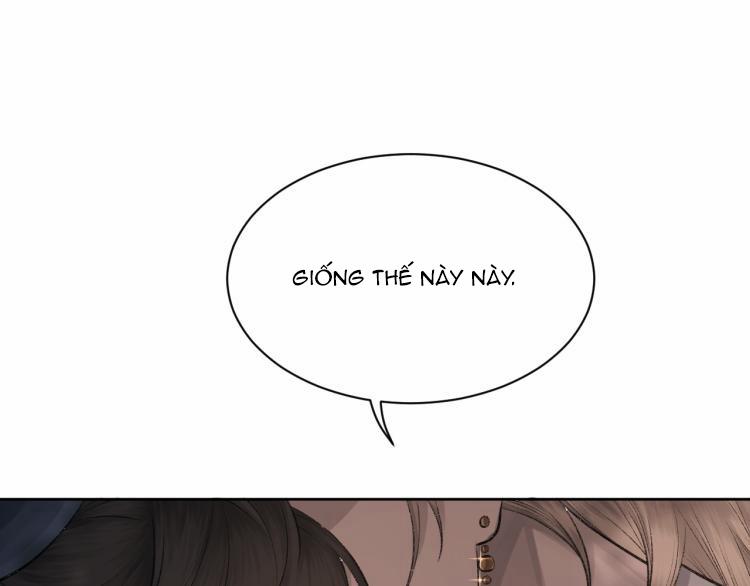 Cấu Bệnh 2 trang 65