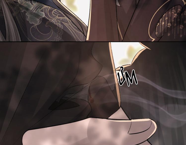 Cấu Bệnh 2 trang 67