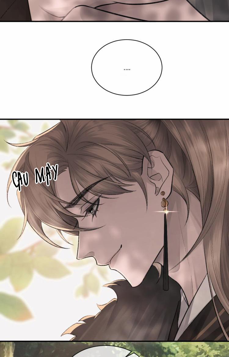 Cấu Bệnh 2 trang 68