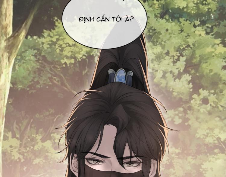 Cấu Bệnh 2 trang 69