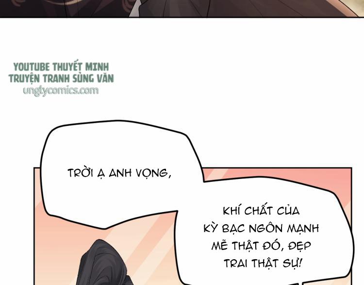 Cấu Bệnh 2 trang 7