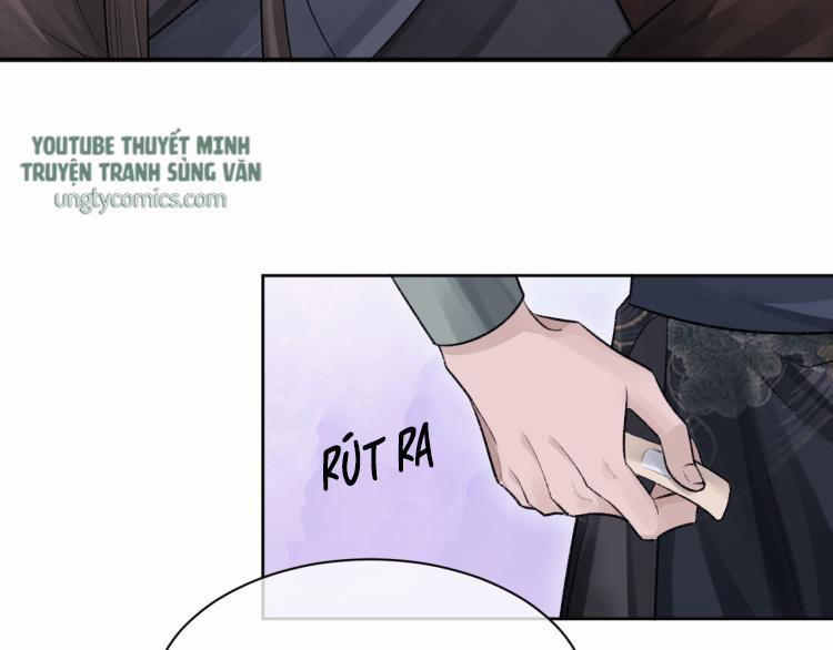 Cấu Bệnh 2 trang 71