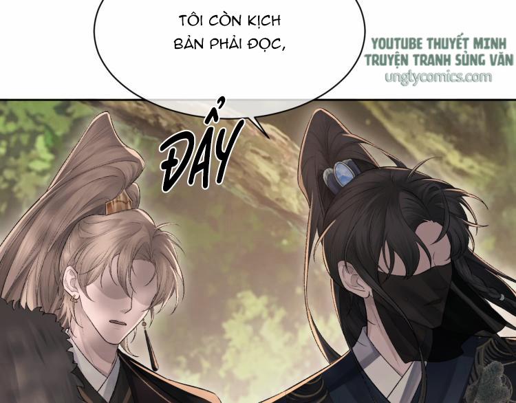 Cấu Bệnh 2 trang 72
