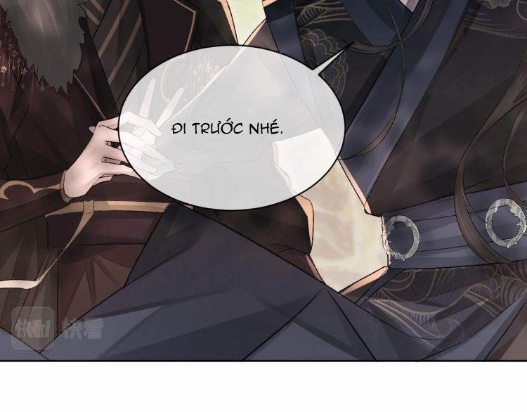 Cấu Bệnh 2 trang 73