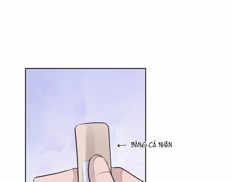 Cấu Bệnh 2 trang 74