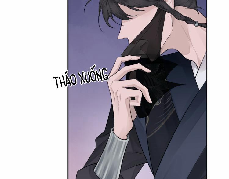 Cấu Bệnh 2 trang 80