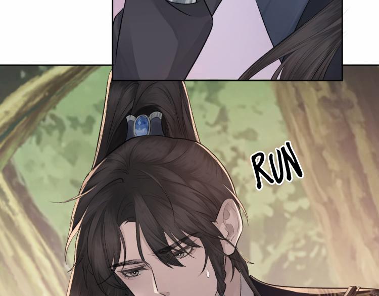 Cấu Bệnh 2 trang 81