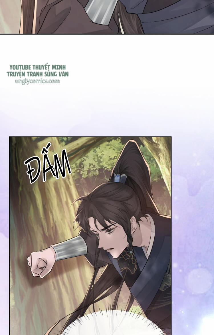 Cấu Bệnh 2 trang 83