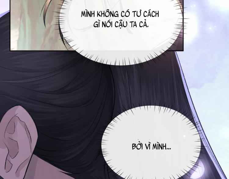 Cấu Bệnh 2 trang 85