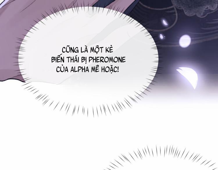 Cấu Bệnh 2 trang 87