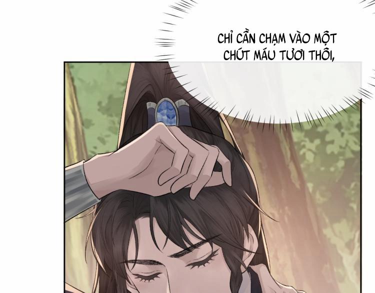 Cấu Bệnh 2 trang 88