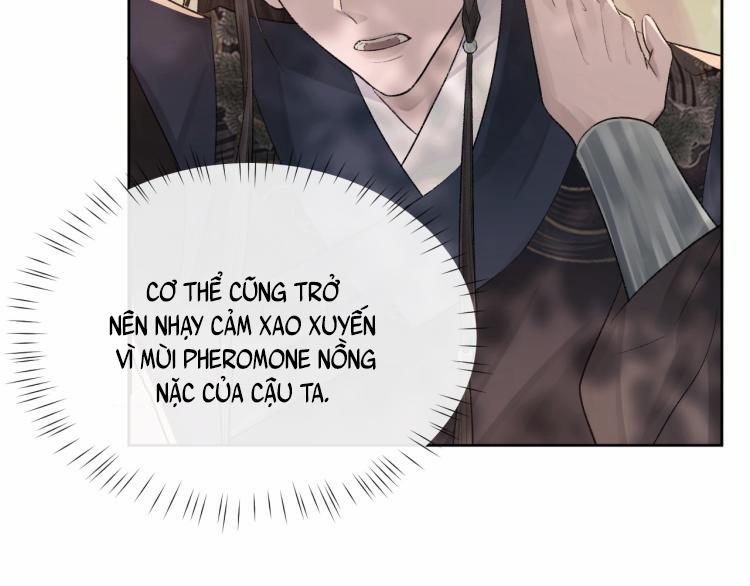 Cấu Bệnh 2 trang 89