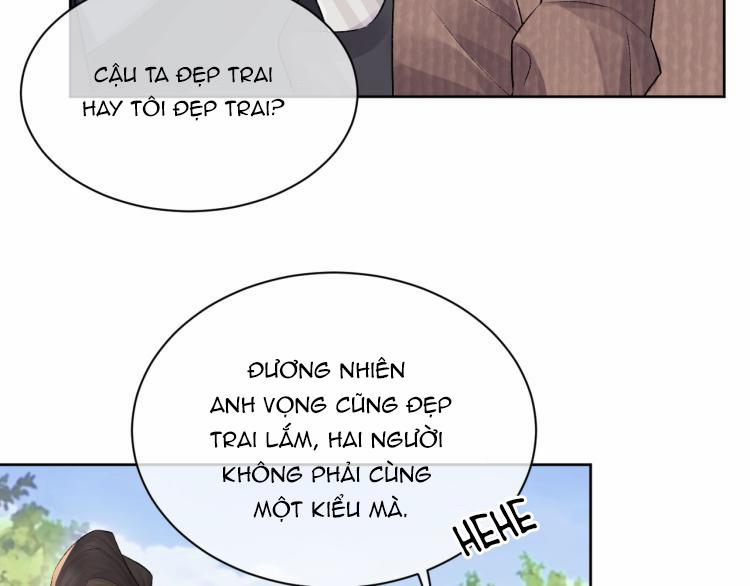 Cấu Bệnh 2 trang 9