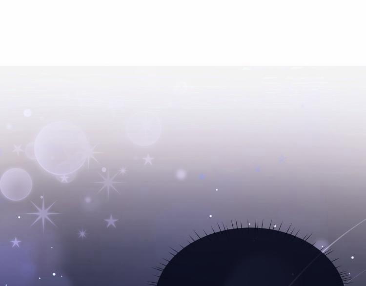 Cấu Bệnh 2 trang 90