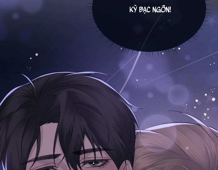 Cấu Bệnh 2 trang 91